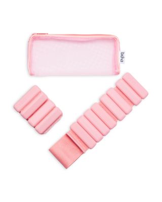 Bala Bangles Don't Sweat It Tiny Tote Bundle Bloomingdale's