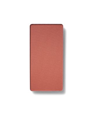 Powder Blush Refill