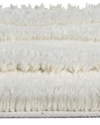 Africa Bahari Area Rug, 2'7" x 4'