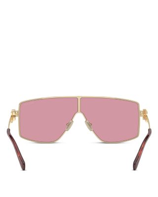 Square Sunglasses, 69mm