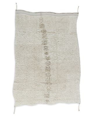 Lorena Canals Africa Jambo Area Rug, 5'7 x 7'10