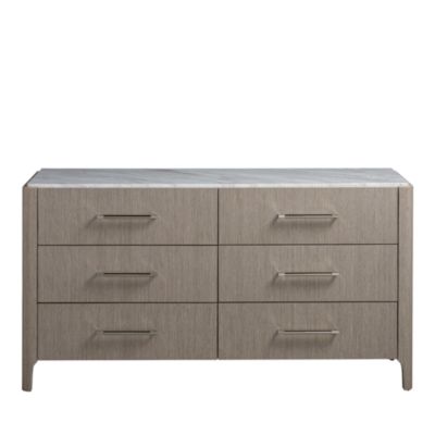 Universal - Modern Soren Dresser