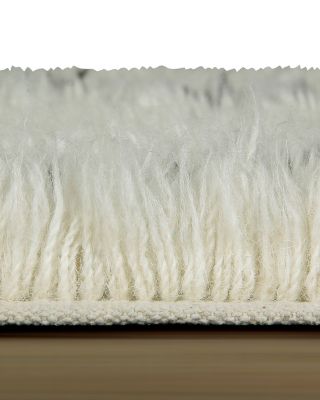 Bohemian Classics Berber Soul Washable Area Rug, 2'7" x 4'7"