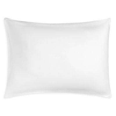 Dream Modal Standard Sham