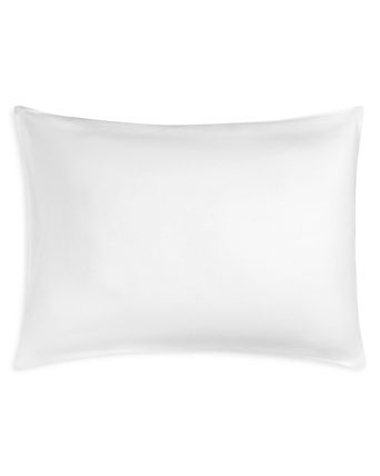 Dream Modal Standard Sham