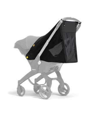 Doona - 360&deg; Protection Cover