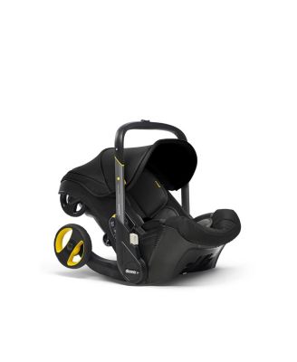 Unisex Car Seat & Stroller