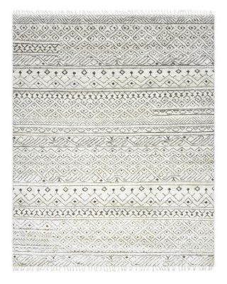 Moroccan Thomas Area Rug Collection