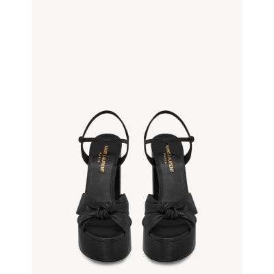 Women's Bianca Platform Sandals