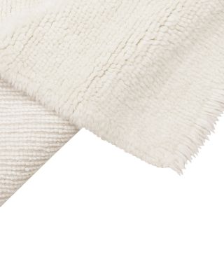 Nomad Zagros Washable Area Rug Collection