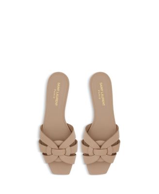  Women's Tribute Mule Slides