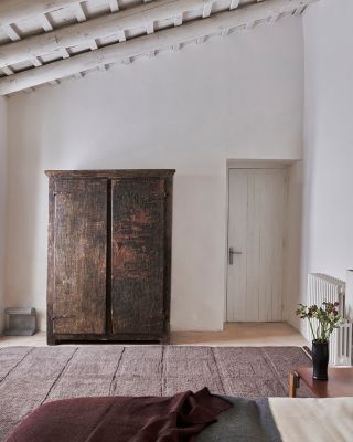 Sheep of the World Steppe Washable Area Rug Collection