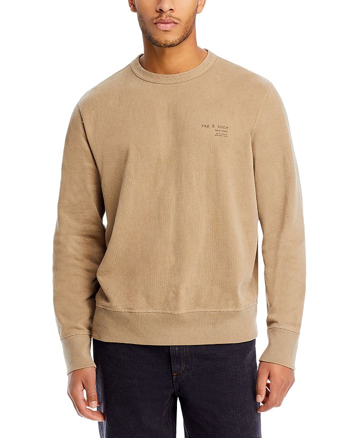 Rag and bone mackenzie sales jacket