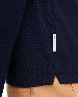 Clive Long Sleeve Tee