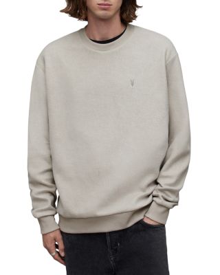 ALLSAINTS - Porter Crewneck Sweater