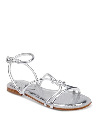 Dee Ocleppo Women's Barbados Sandals