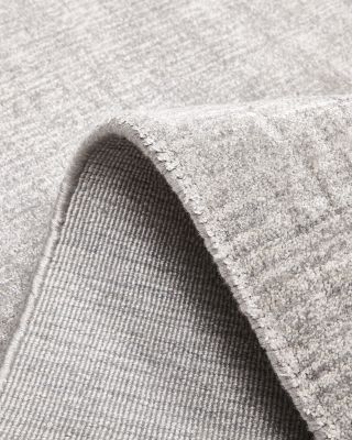 Solid Lodhi Area Rug, 10&#39; x 14&#39;