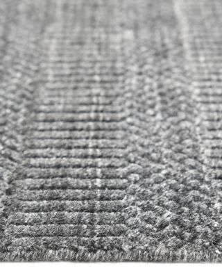 Solid Sanam Area Rug, 10' x 14'