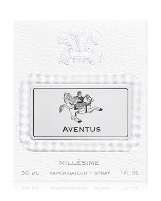 Aventus