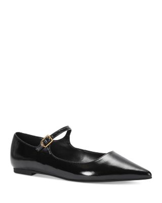 Bloomingdales dress shoes hotsell