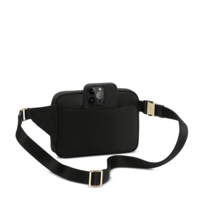 Sedona Crossbody Sling Bag