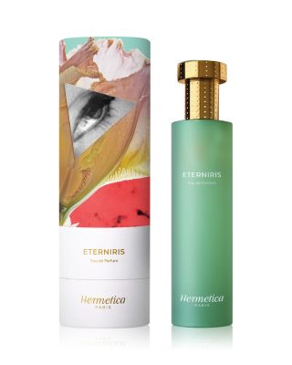 Hermetica Paris Eterniris Eau de Parfum 3.4 oz.