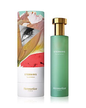 Hermetica Paris - Eterniris Eau de Parfum 3.4 oz. - 100% Exclusive