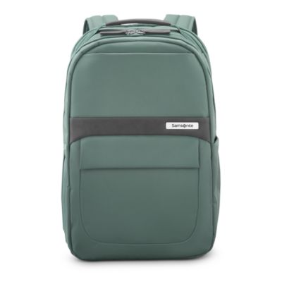 Elevation Plus Softside Backpack