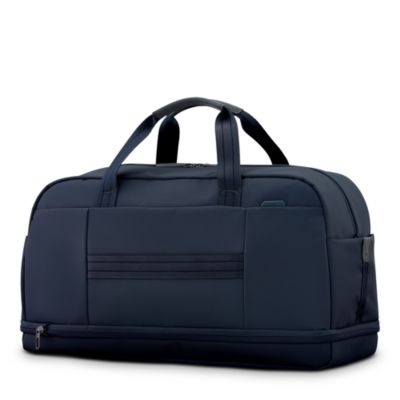 Elevation Plus Softside Duffel Bag