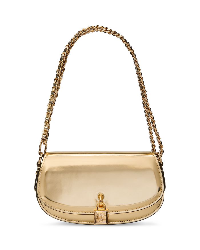 Michael kors store handbags bloomingdales