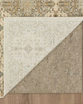 Divina Gloriana Runner Area Rug, 2&#39;6&amp;quot; x 7&#39;10&amp;quot;