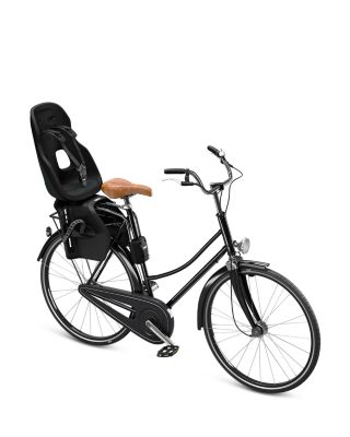 Yepp Nexxt2 Maxi Frame Mount