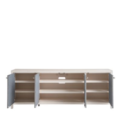 Captiva Credenza