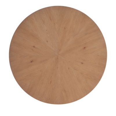 Weekender Cocktail Table