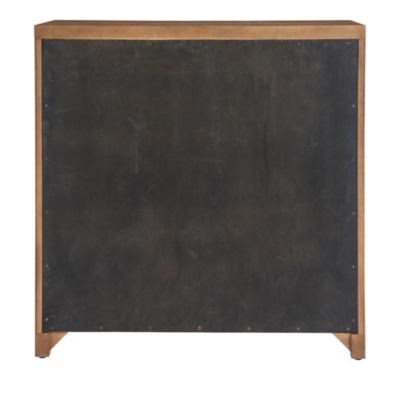 Weekender Bar Cabinet 