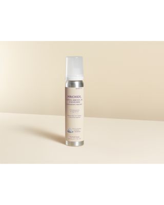 Flourish Minoxidil Foam