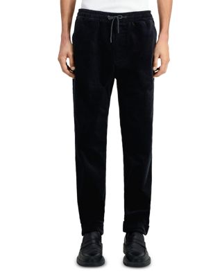 The Kooples Hill Corduroy Pants