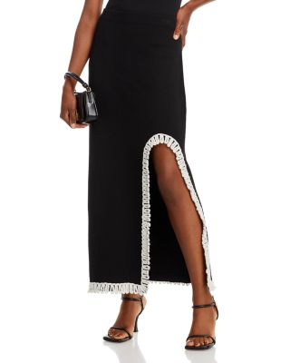 By Malene Birger - Gabie Maxi Skirt