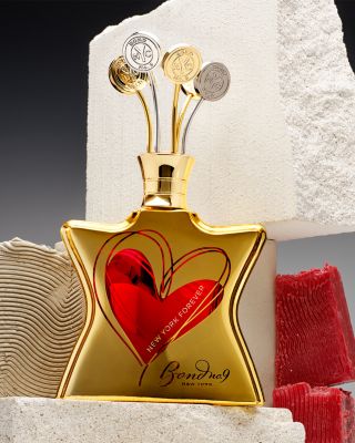 Limited Edition New York Forever 3.3 oz.