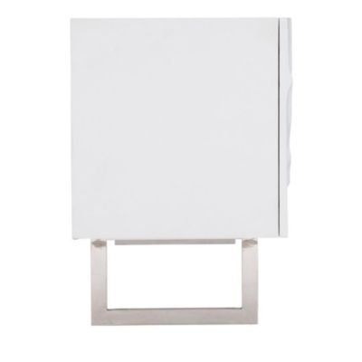 Penrose Entertainment Credenza