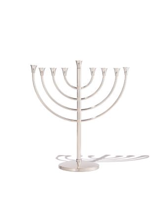 Menorah
