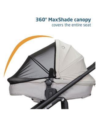 Maxi Cosi Tayla™ Max Modular Stroller