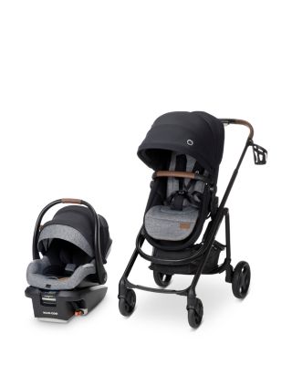 Tayla™ Max Travel System