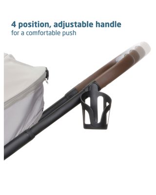 Tayla™ Max Travel System