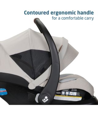 Tayla™ Max Travel System