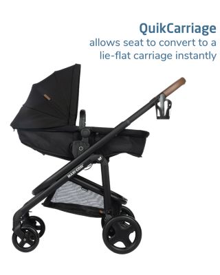 Tayla™ Max Travel System