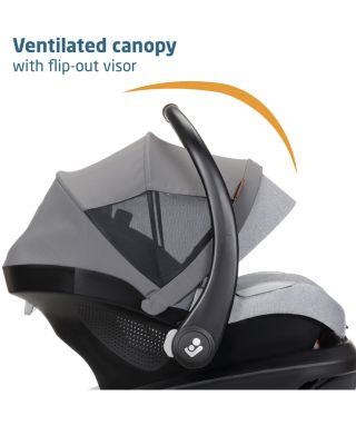 Tayla™ Max Travel System