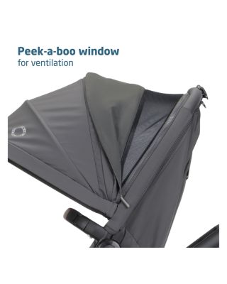 Tayla™ Max Travel System