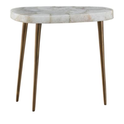 Universal - Erinn v Fino Short Side Table