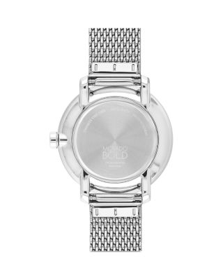 BOLD Shimmer Watch, 34mm